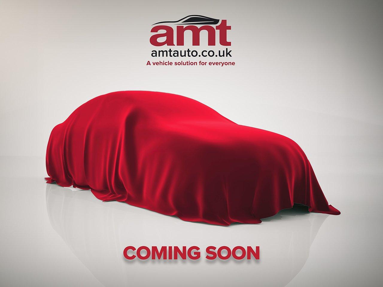 Used AUDI A3 SALOON car for sale with full service history at AMT Auto Leeds